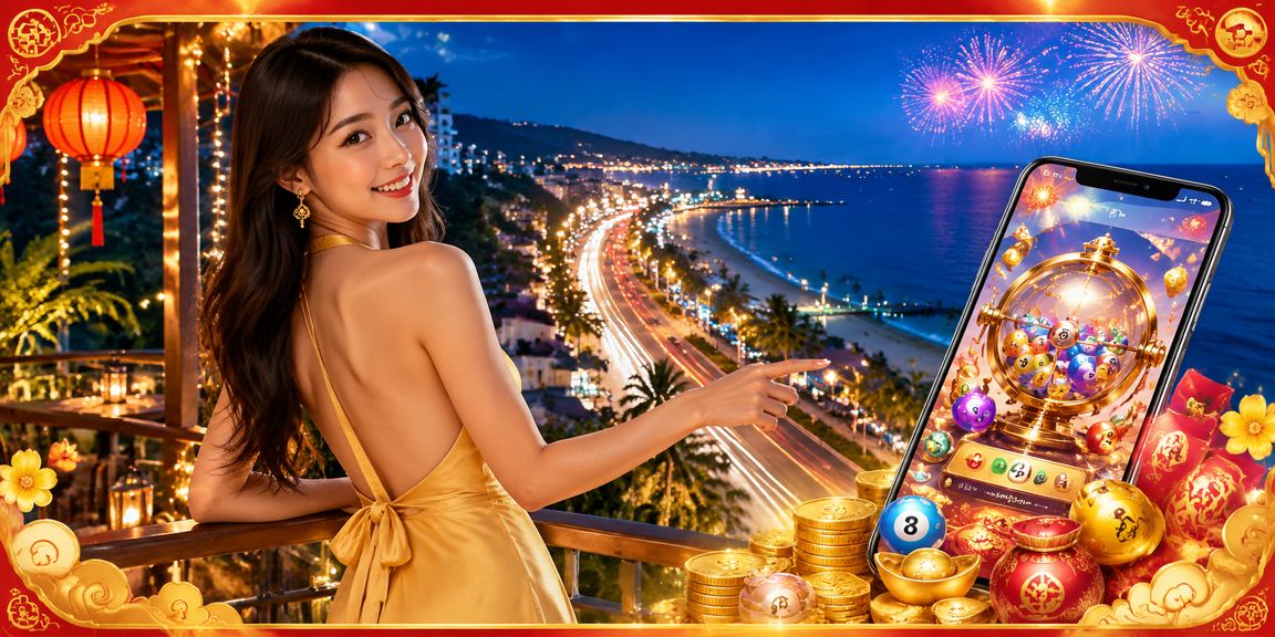 sh168
