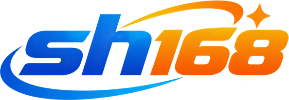 SH168